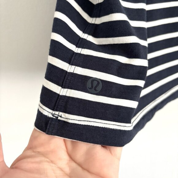 lululemon all yours tank - Picture 6 of 6